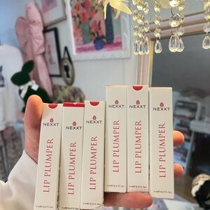 NEXXT LIP PLUMPER 💋💄